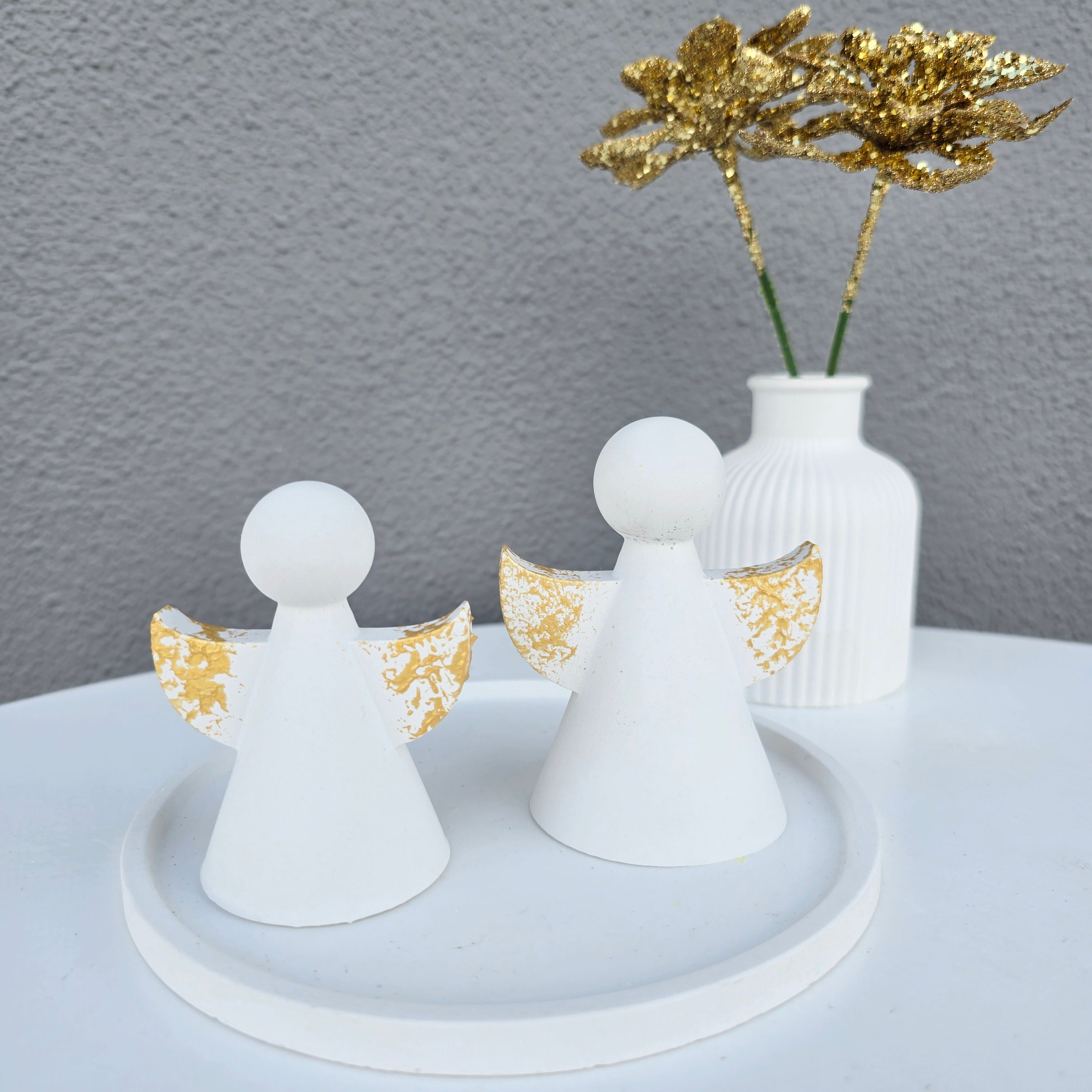 Αγγελάκια σετ