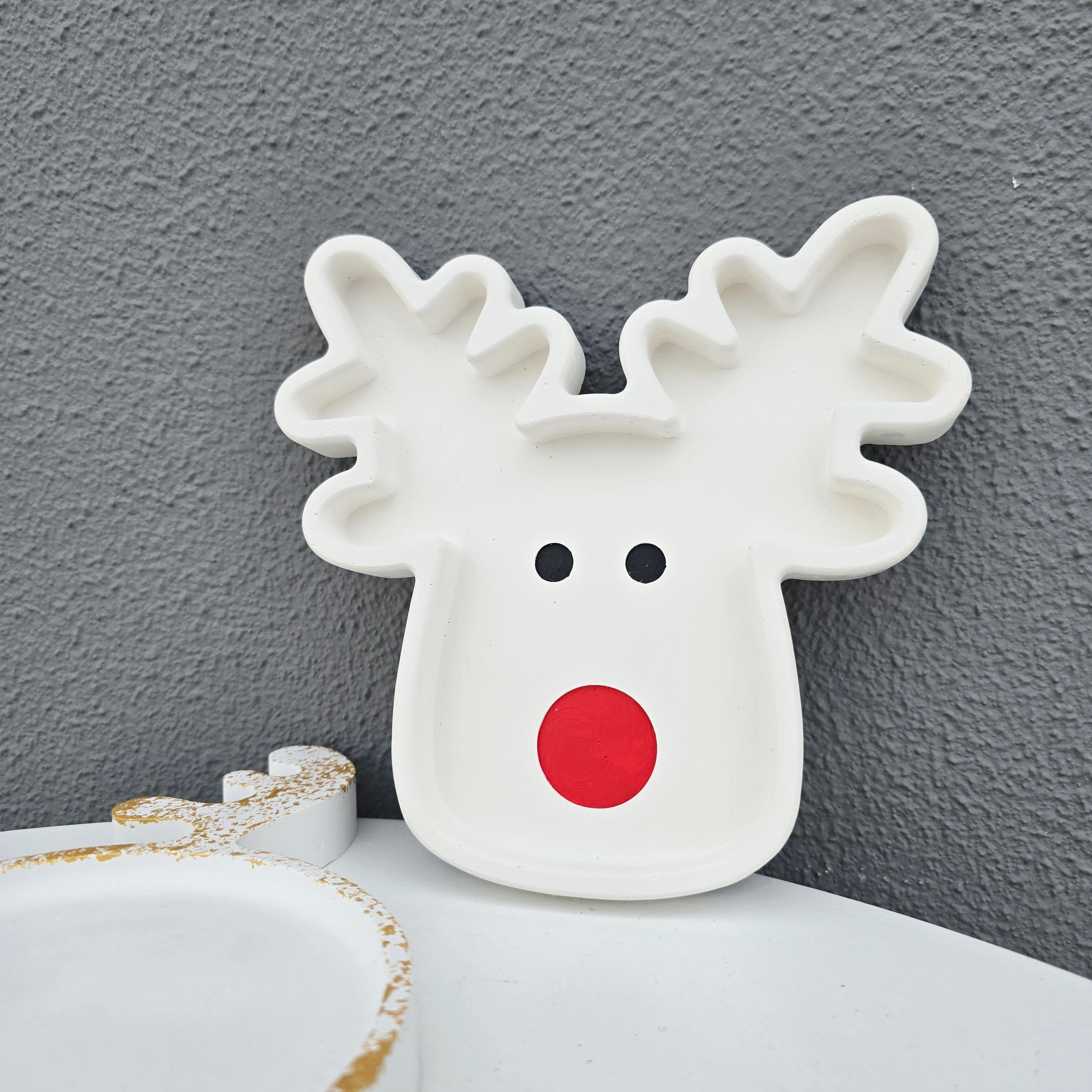 Χριστουγεννιάτικοι δίσκοι