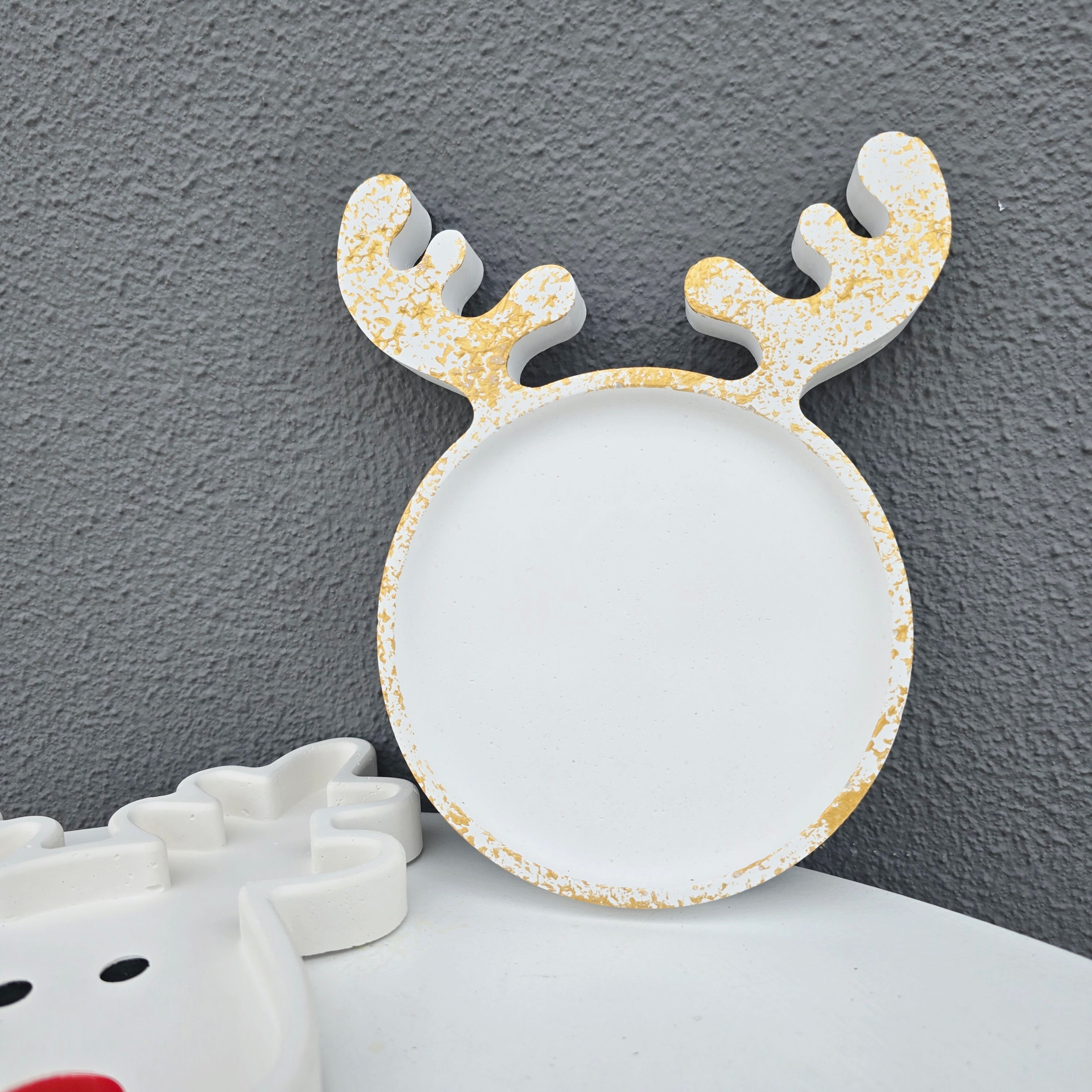 Χριστουγεννιάτικοι δίσκοι