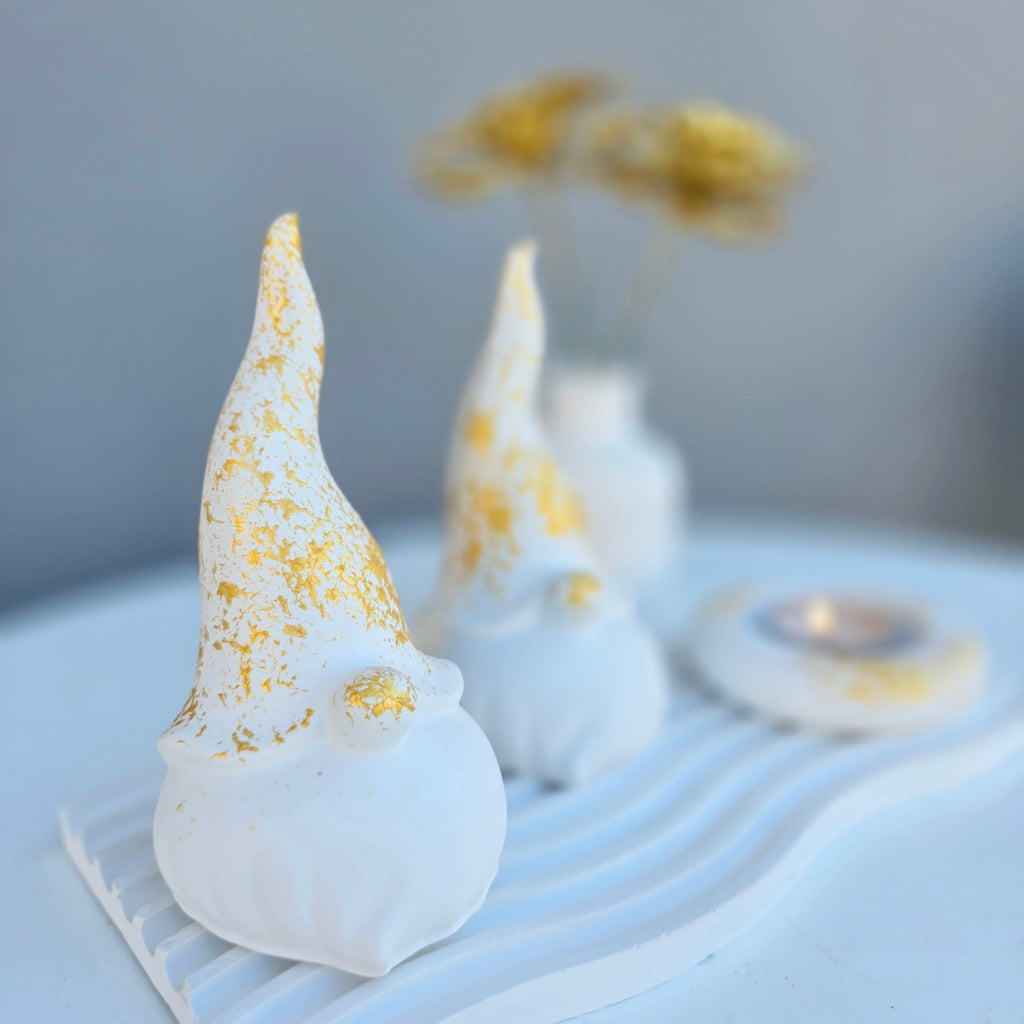 Ψηλός νάνος