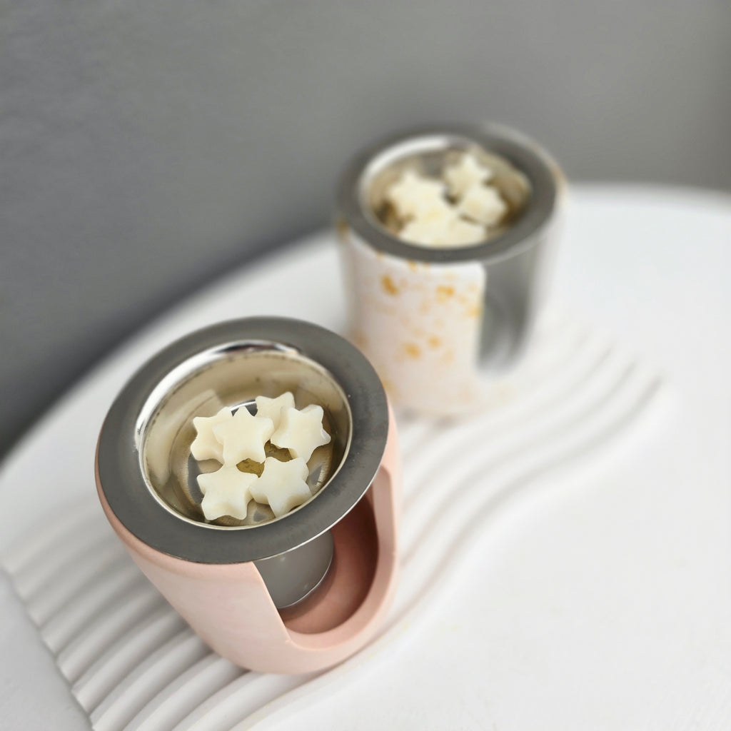 Αρωματιστής πορσελάνινος