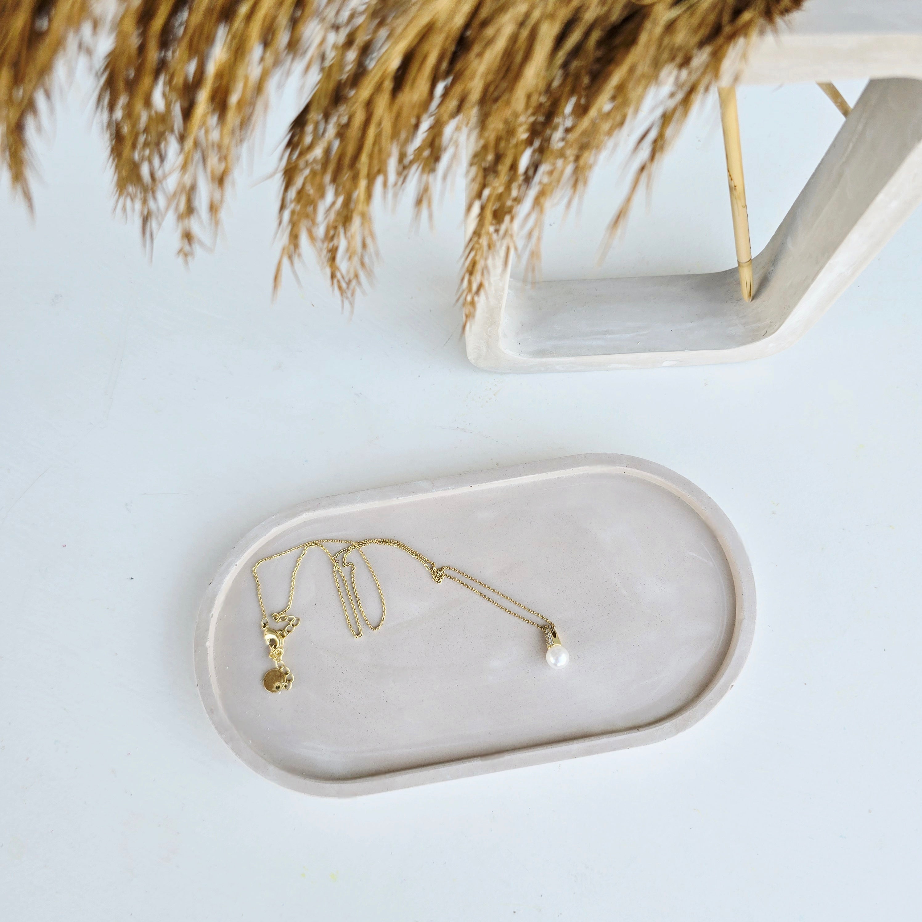 Δίσκος οβάλ