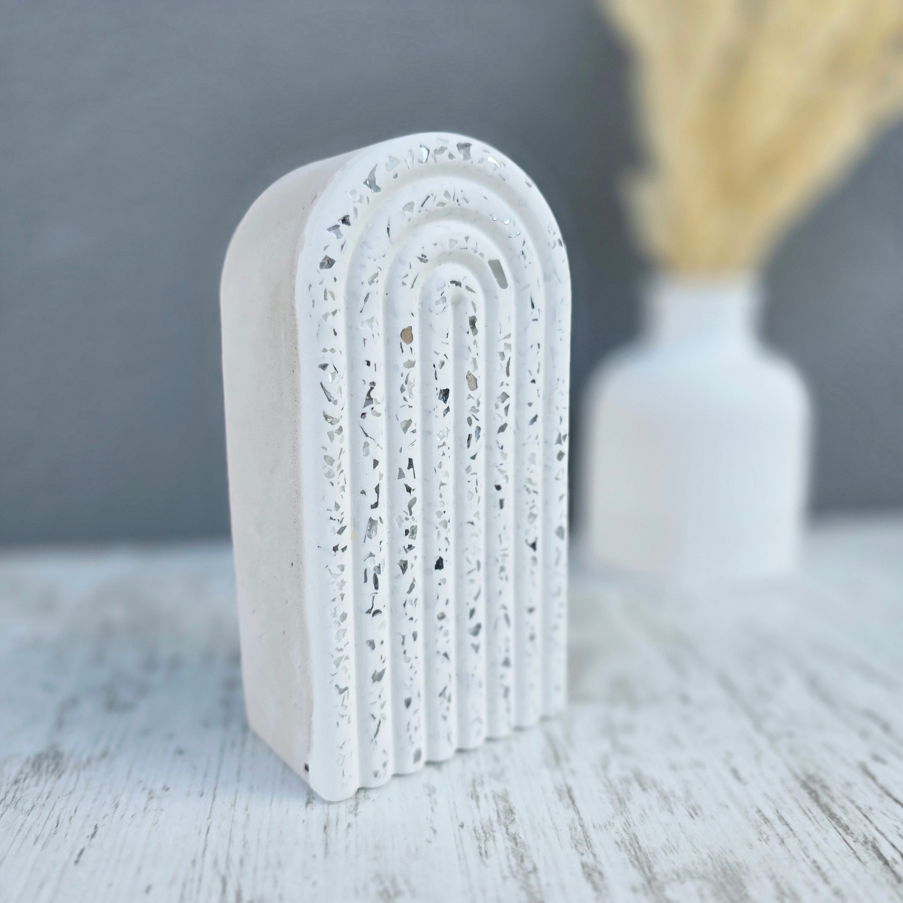 Βιβλιοστάτης