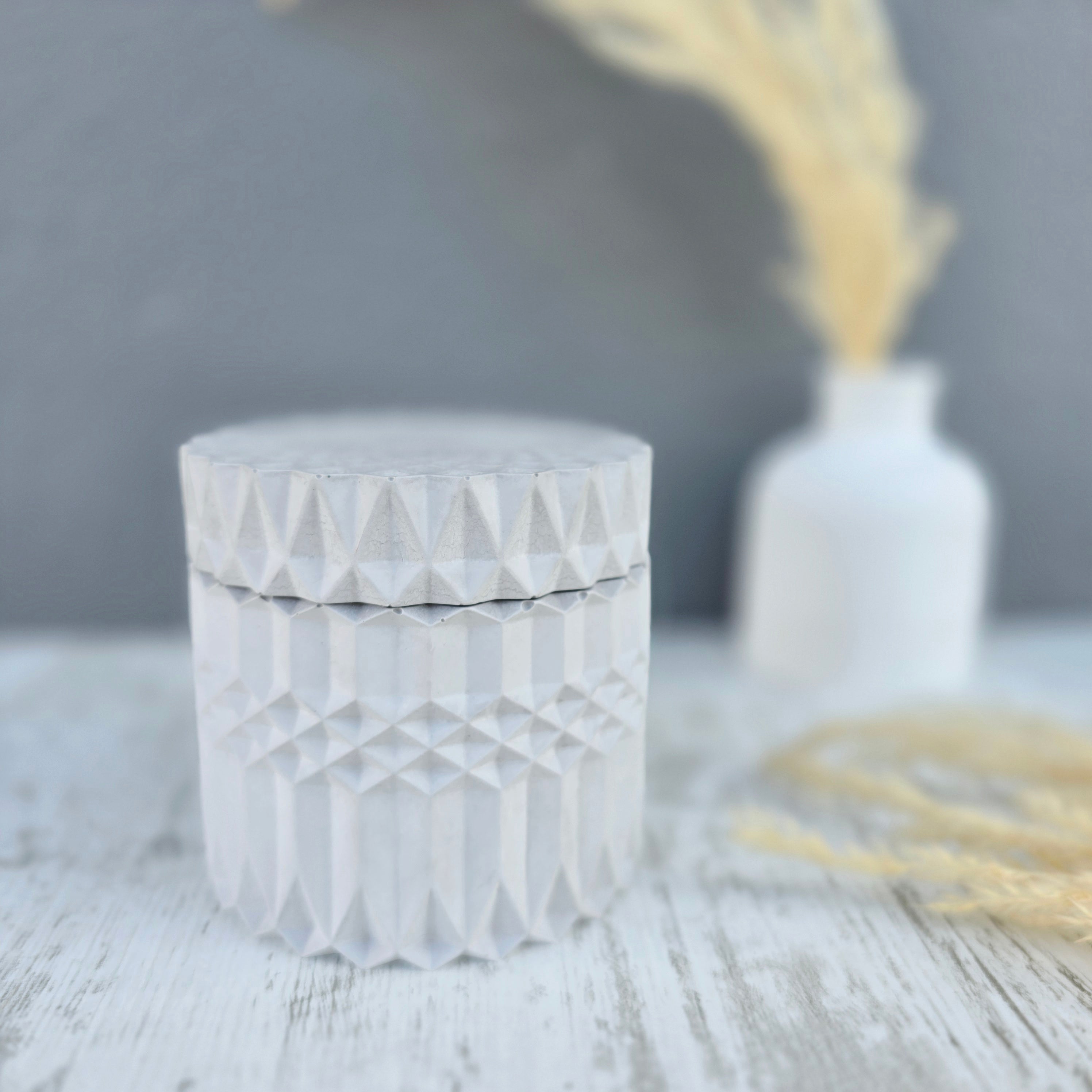 Δοχείο κυψέλη