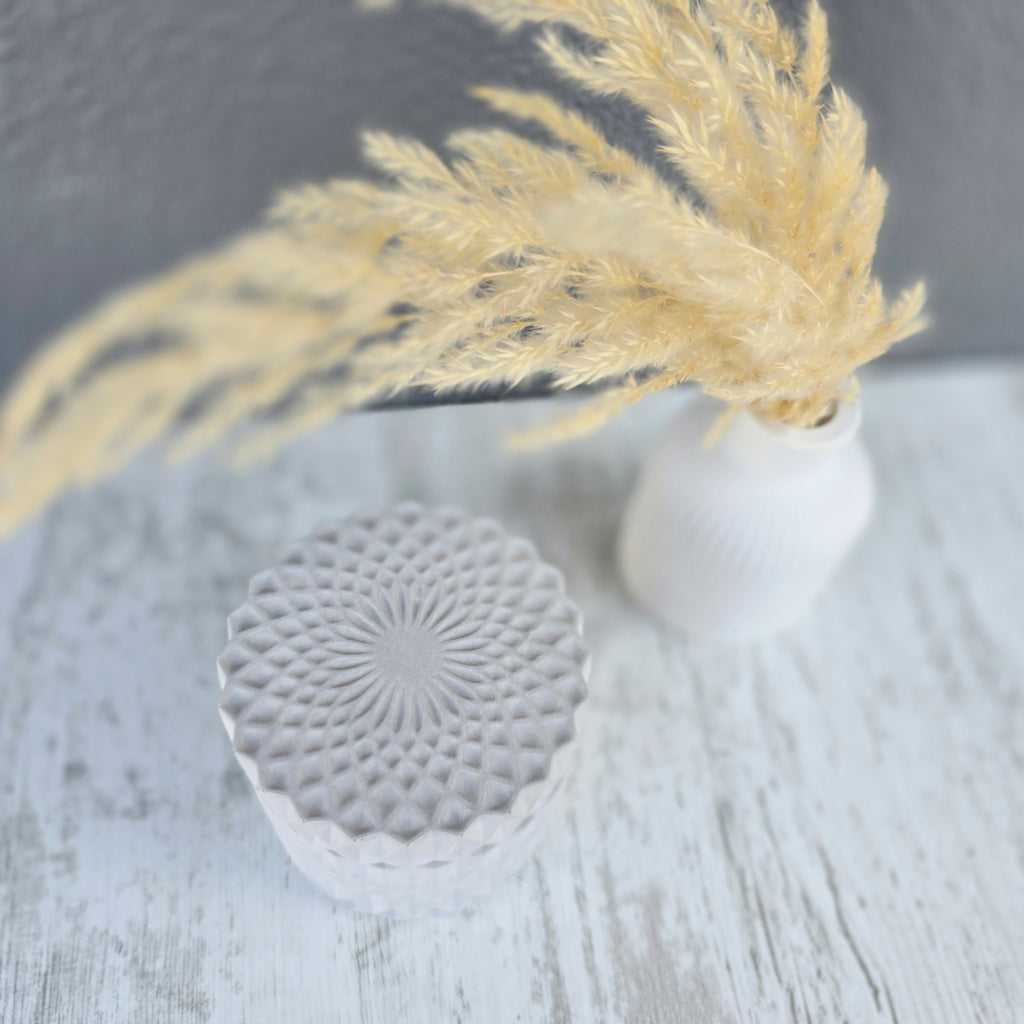 Δοχείο κυψέλη