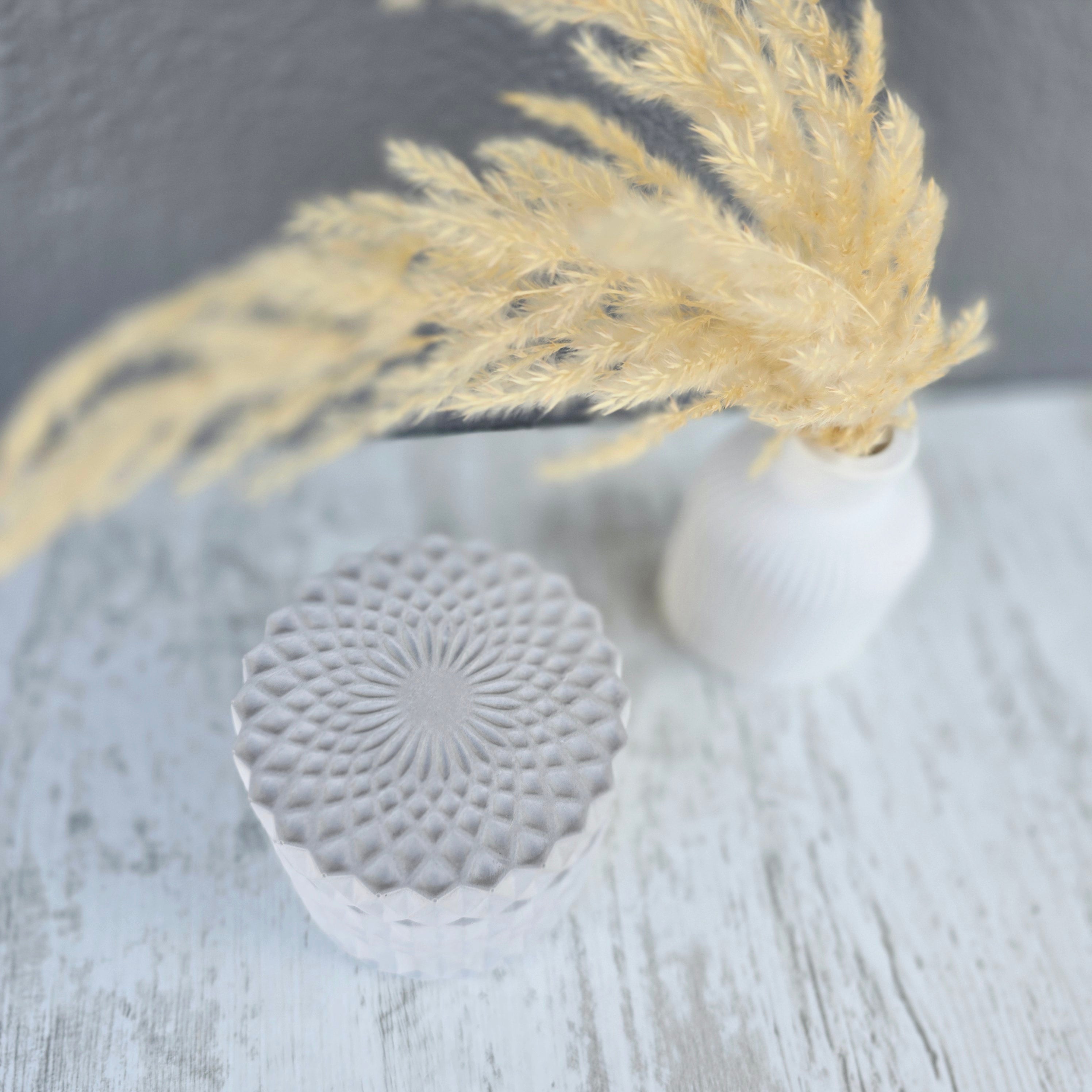 Δοχείο κυψέλη