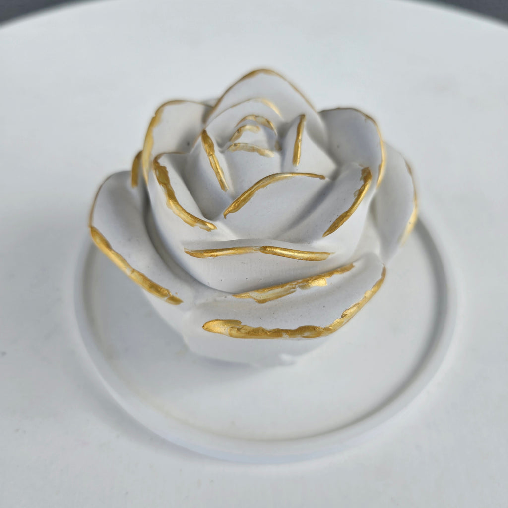 Eternal Rose