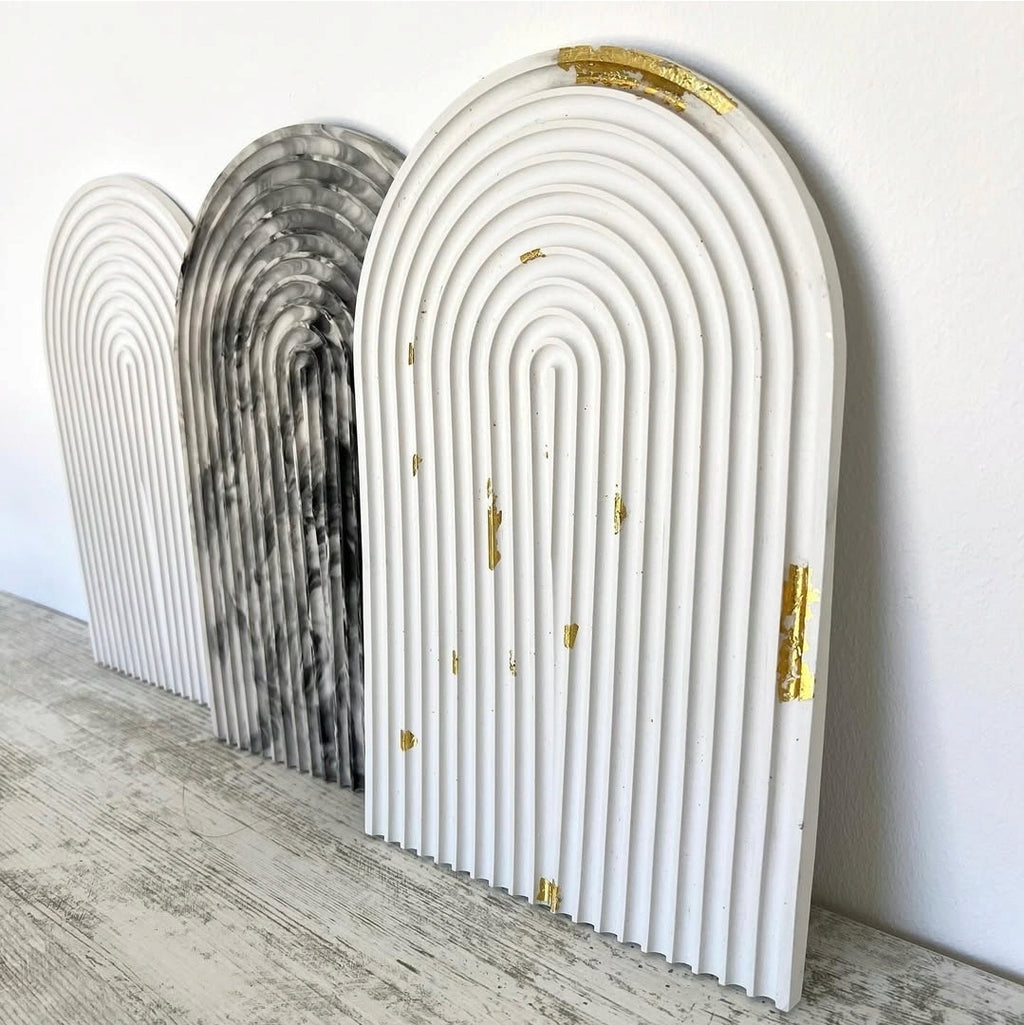 Δίσκος μεγάλος ουράνιο τόξο