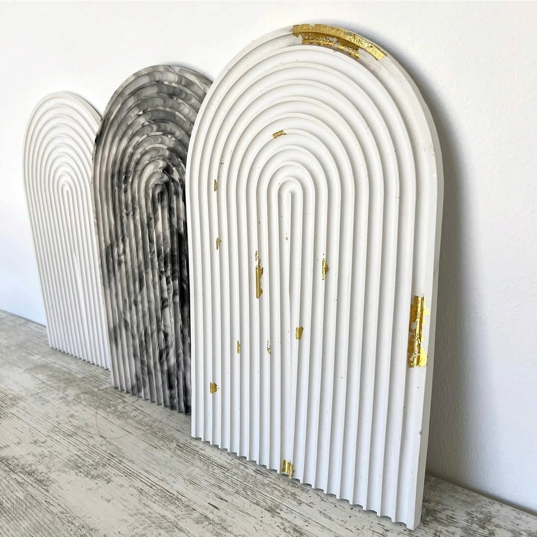 Δίσκος μεγάλος ουράνιο τόξο