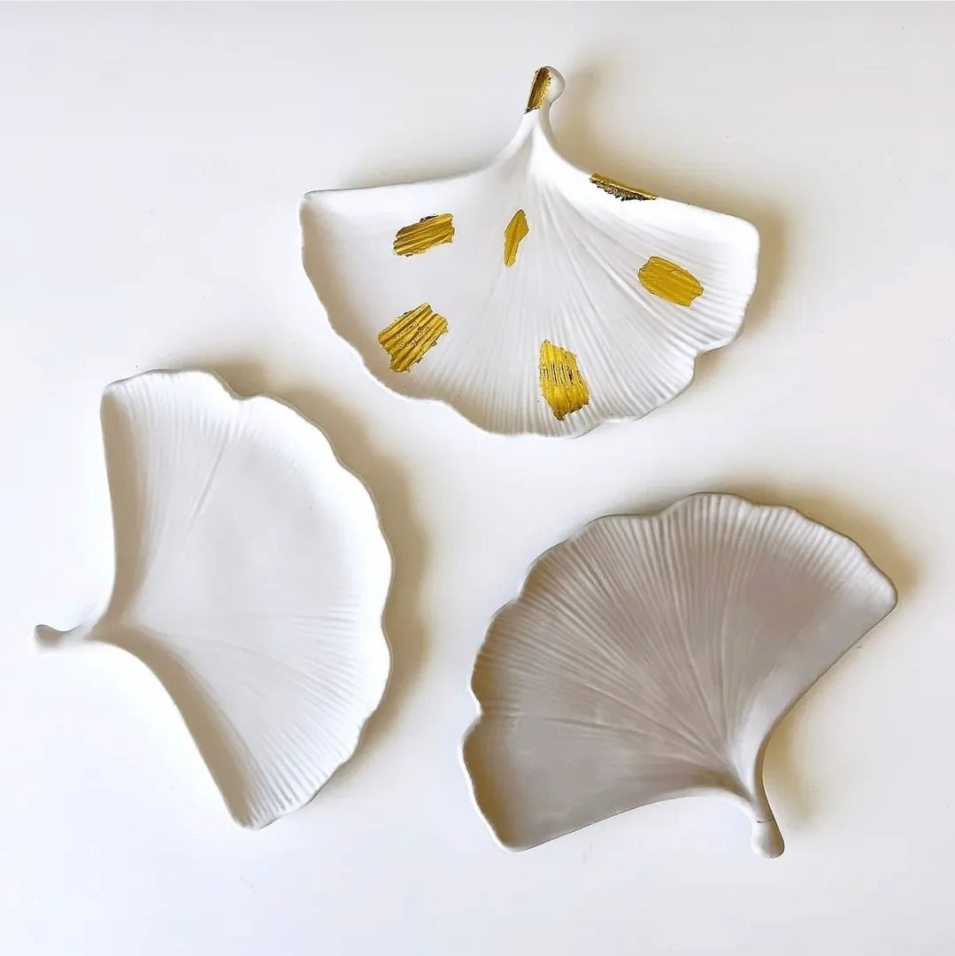 Δίσκος βεντάλια