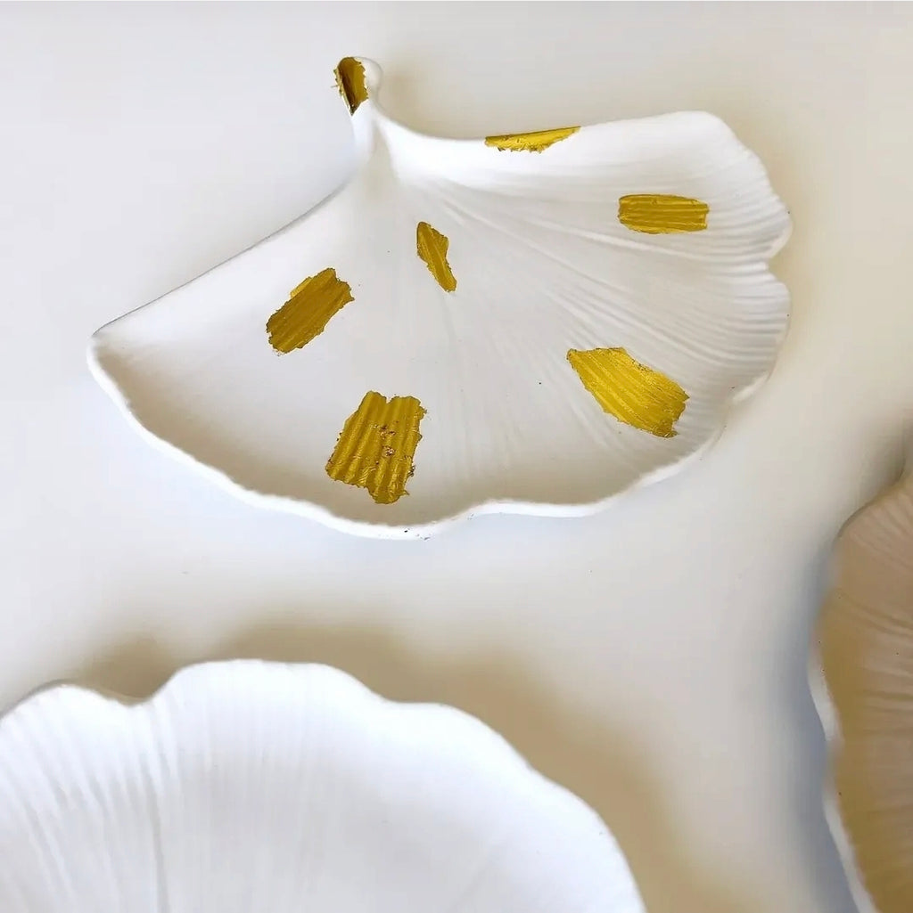 Δίσκος βεντάλια