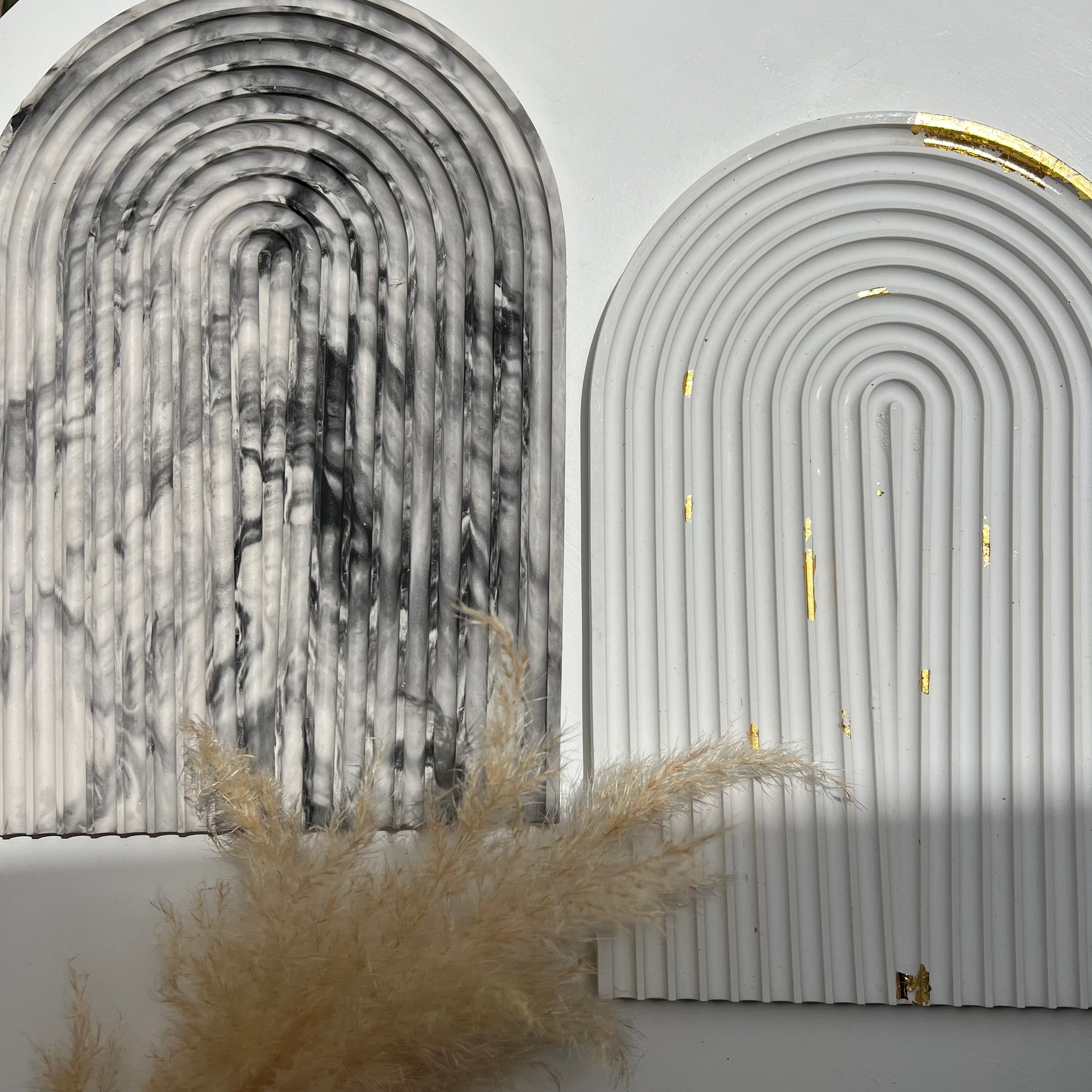 Δίσκος μεγάλος ουράνιο τόξο