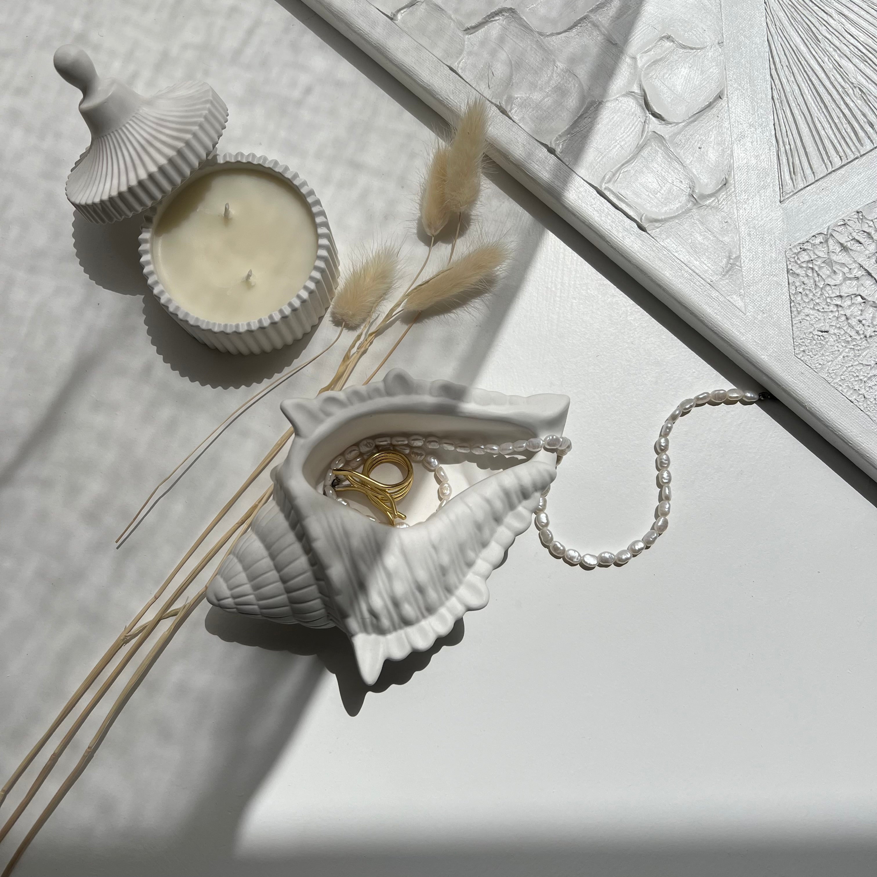 Καλοκαιρινά διακοσμητικά