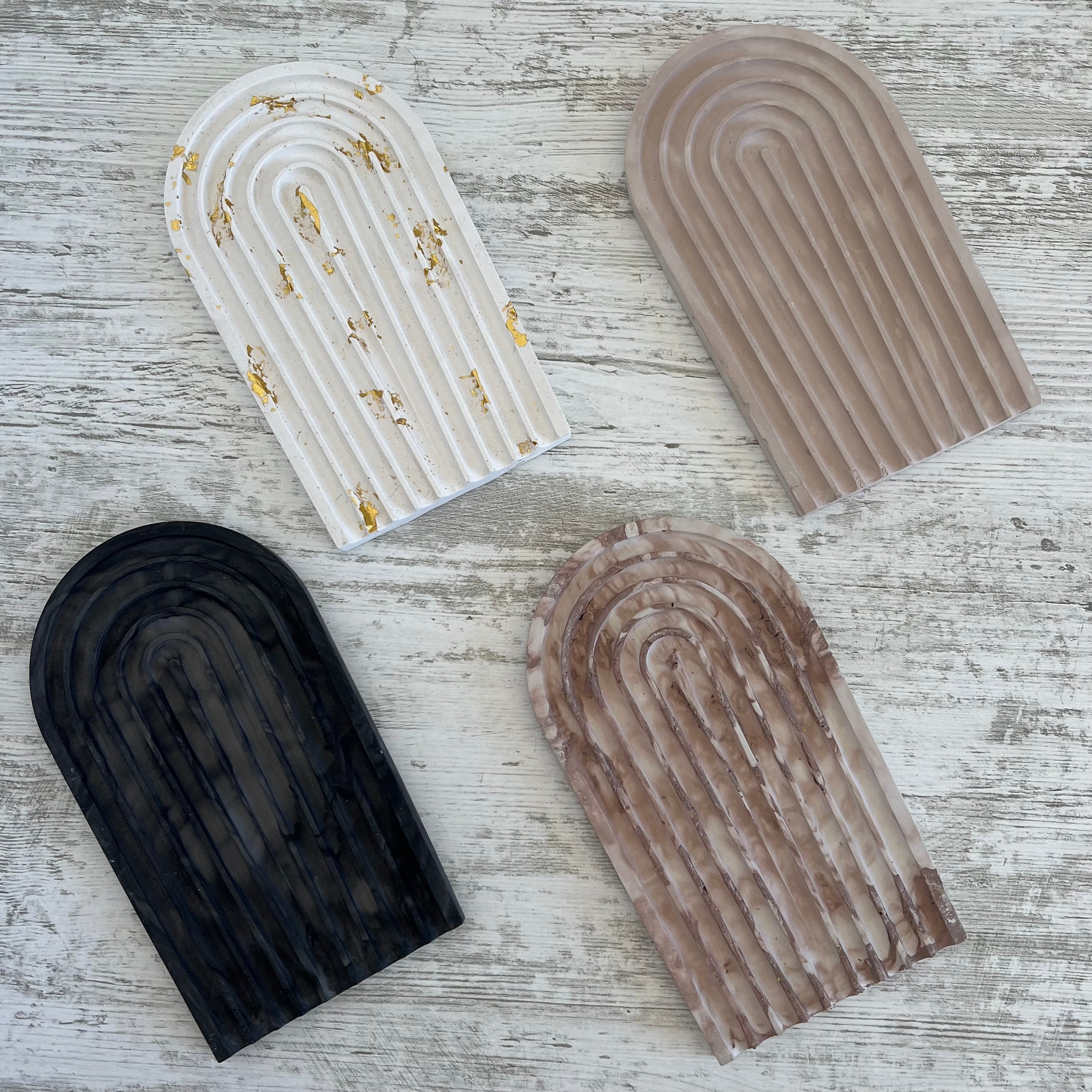 Δίσκος μικρός ουράνιο τόξο