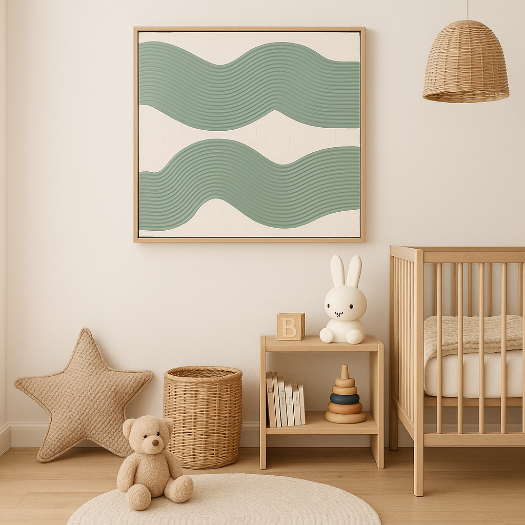 Πίνακας textured