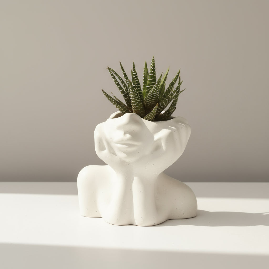 Γυνακεία φιγούρα