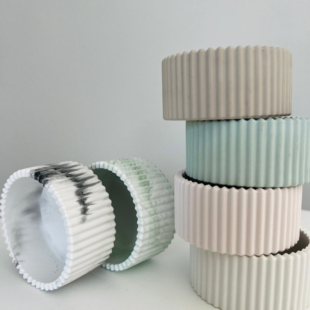 Φοντανιέρα