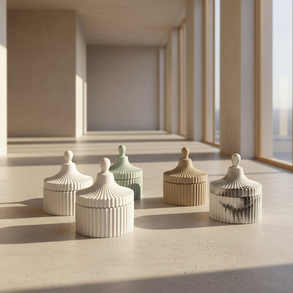 Φοντανιέρα