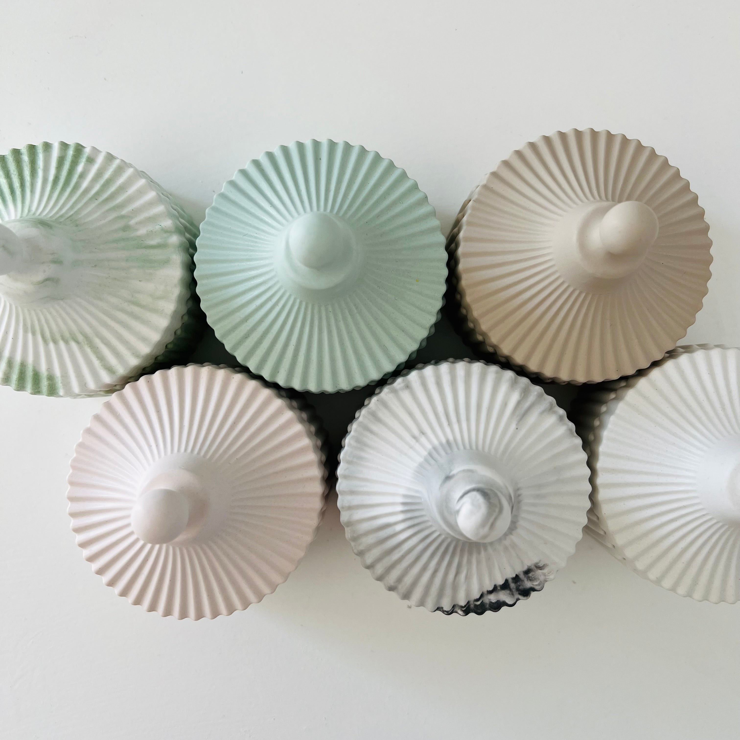 Φοντανιέρα