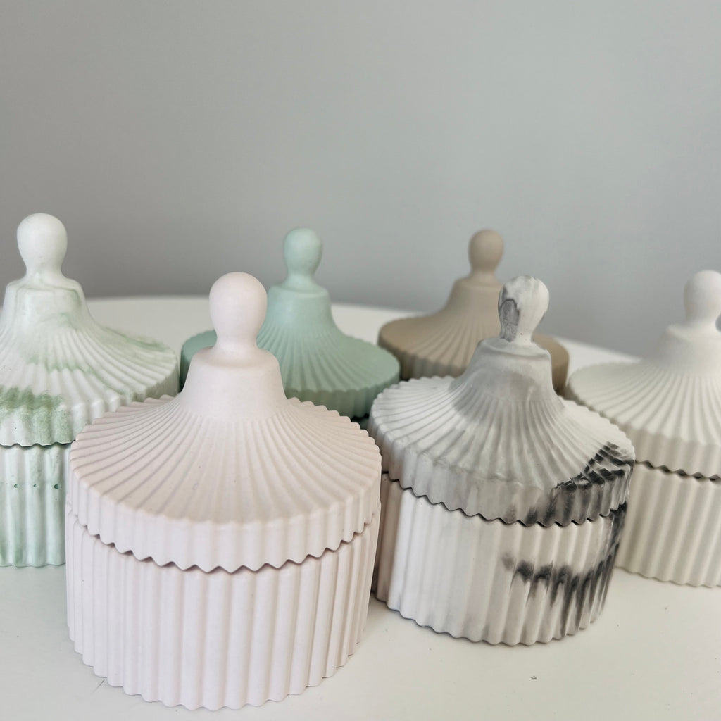 Φοντανιέρα