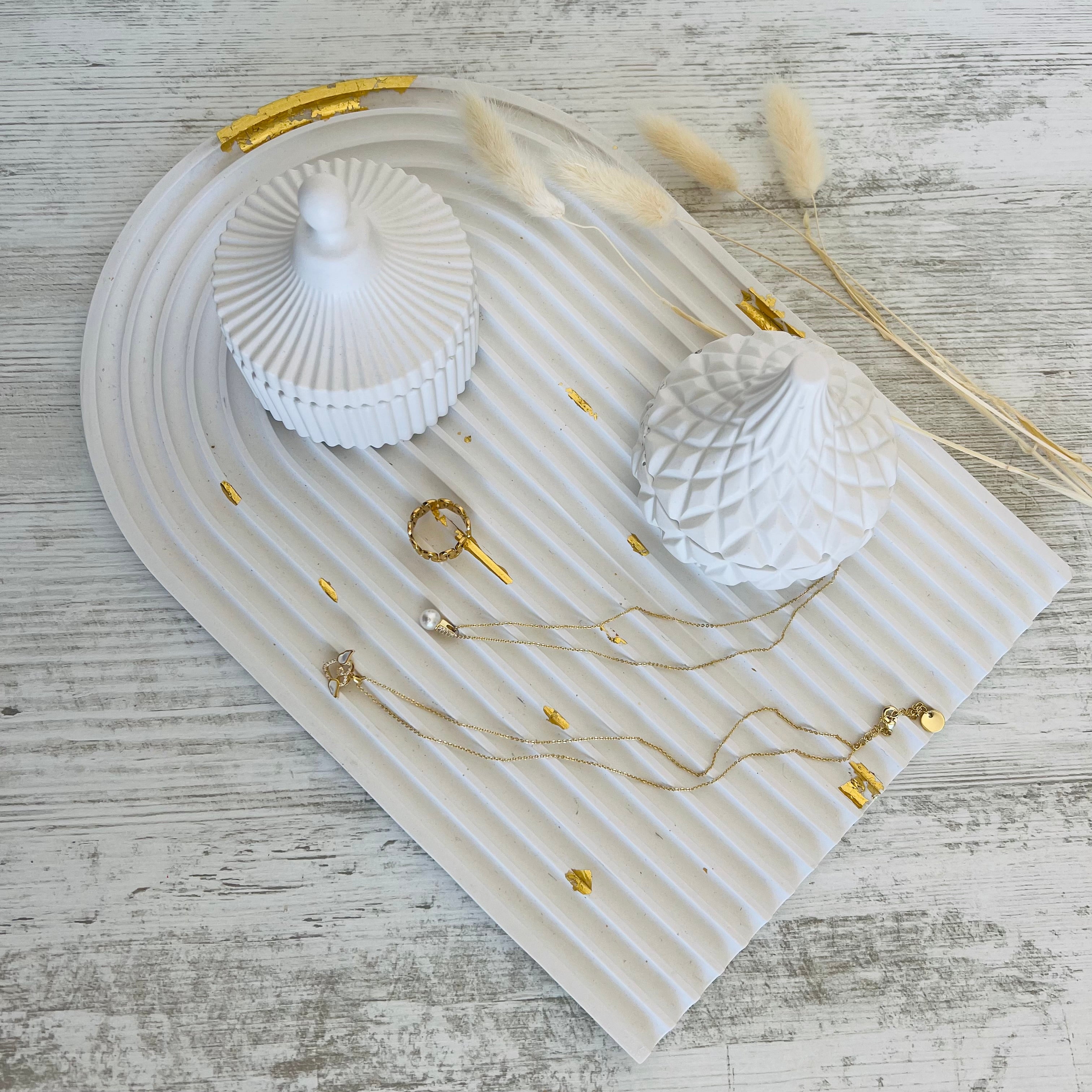 Ολοκληρωμένο σετ διακόσμησης