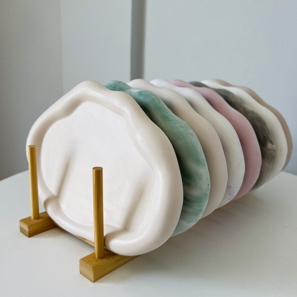 Δίσκος σύννεφο