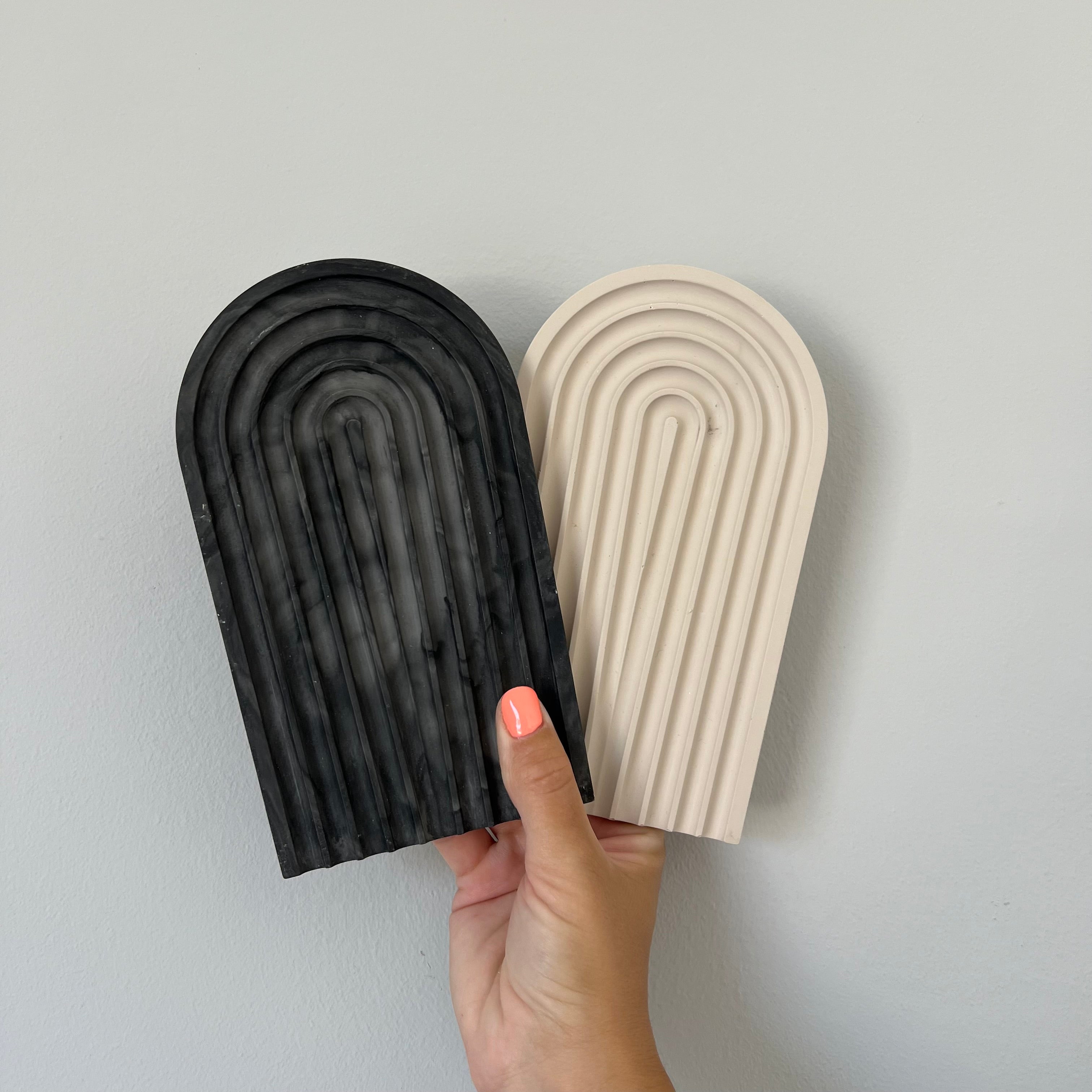 Δίσκος μικρός ουράνιο τόξο