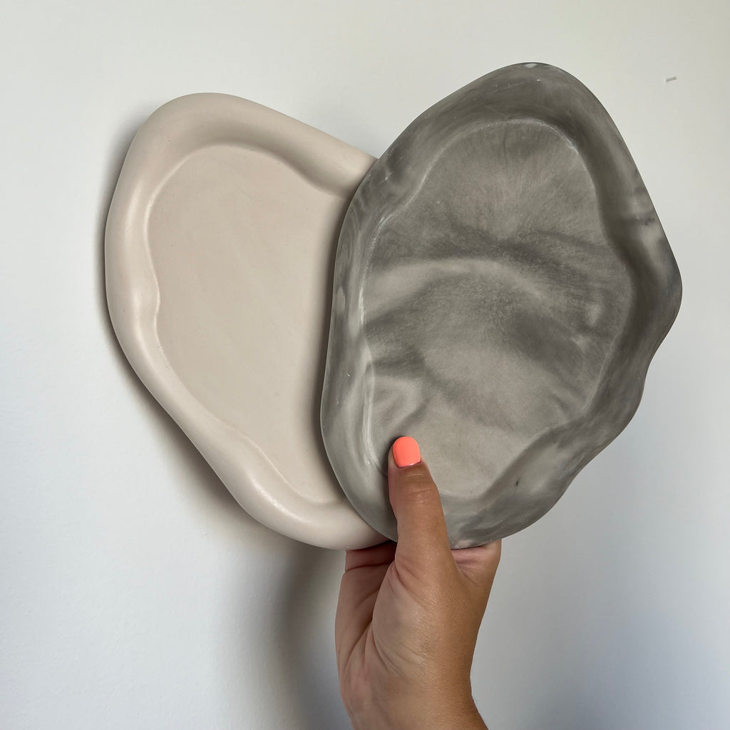 Δίσκος σύννεφο